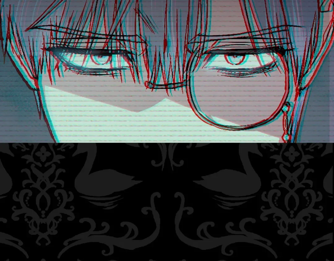 第42话 壁咚 第254页