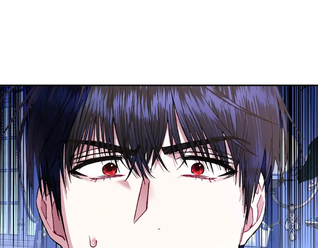 第43话 小野猫摊牌了 第12页