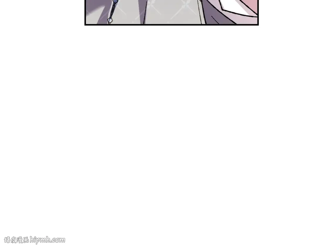 第43话 小野猫摊牌了 第40页