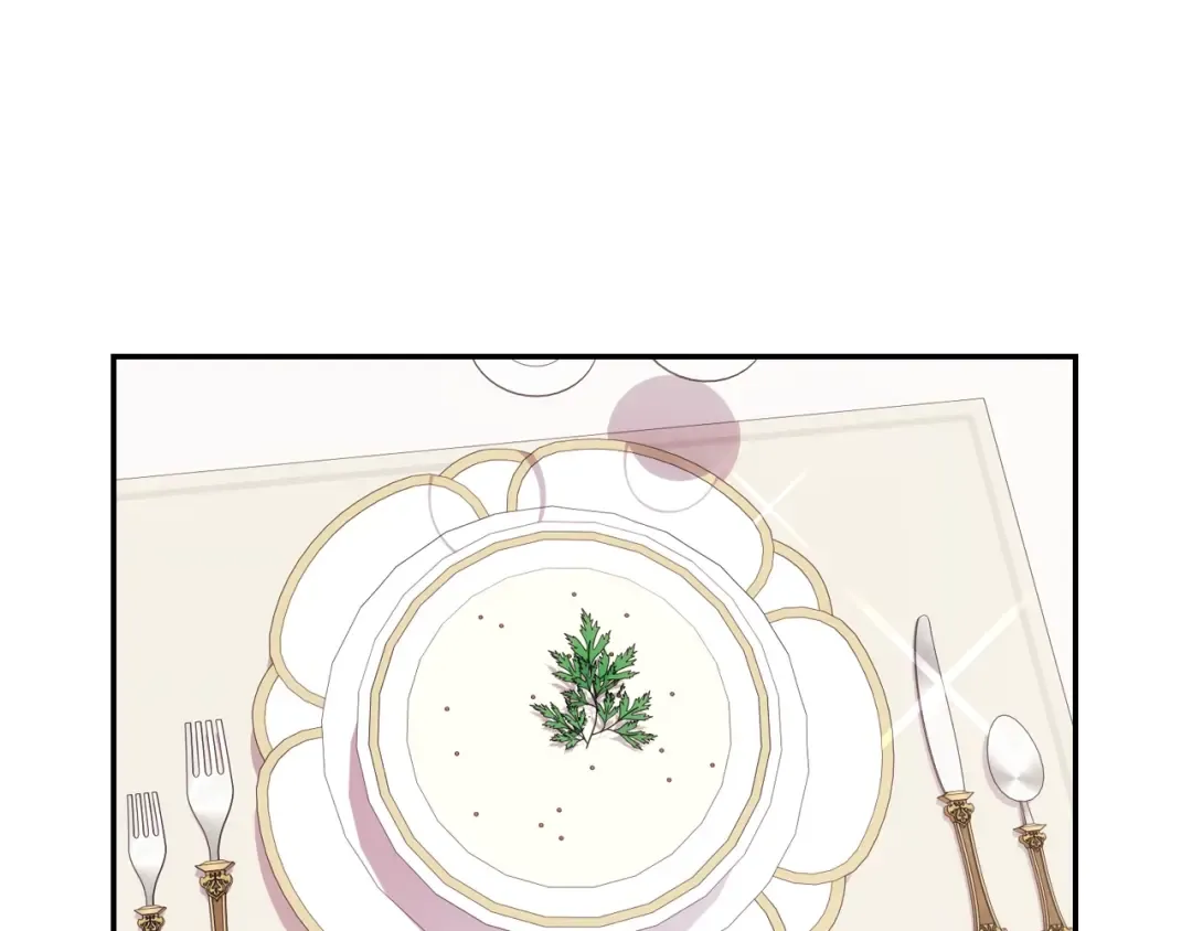 第43话 小野猫摊牌了 第43页