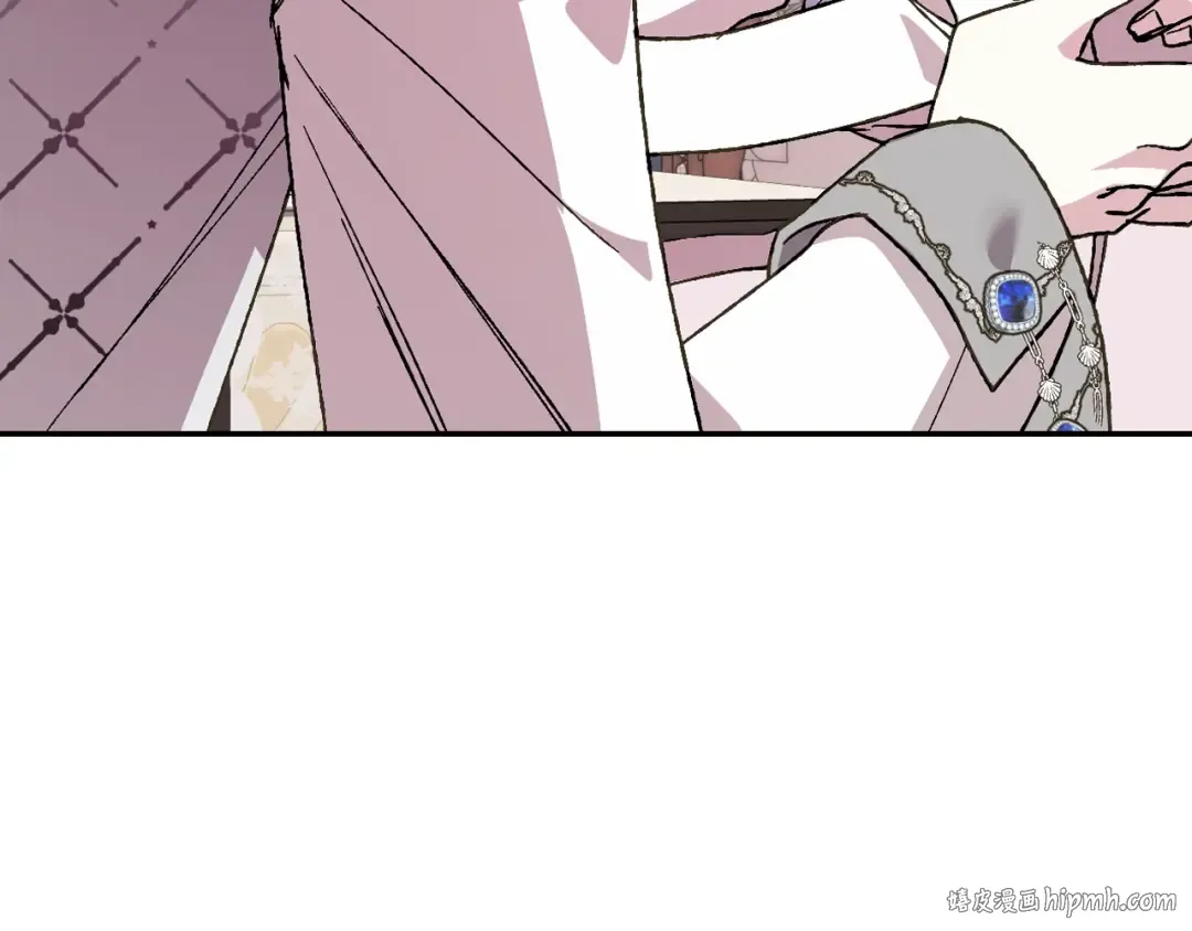 第43话 小野猫摊牌了 第144页