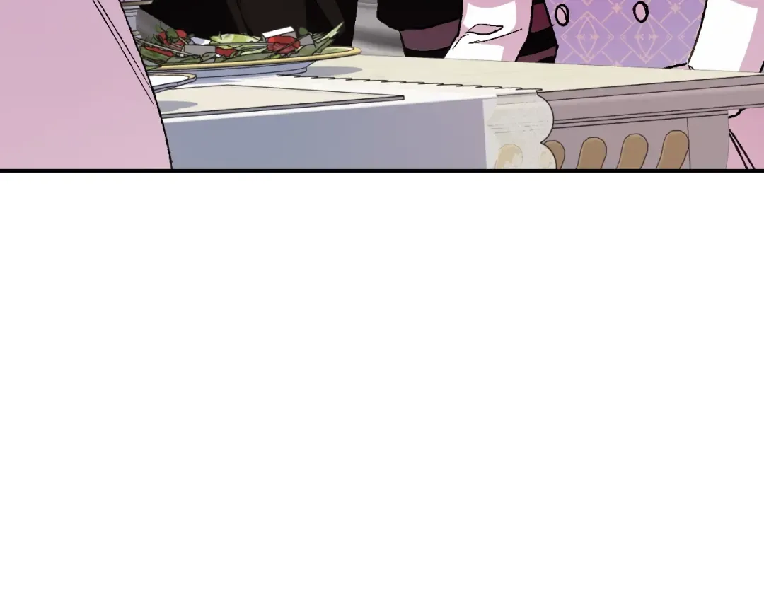 第43话 小野猫摊牌了 第151页