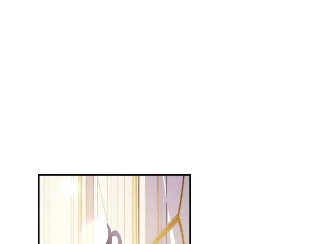 第43话 小野猫摊牌了 第161页