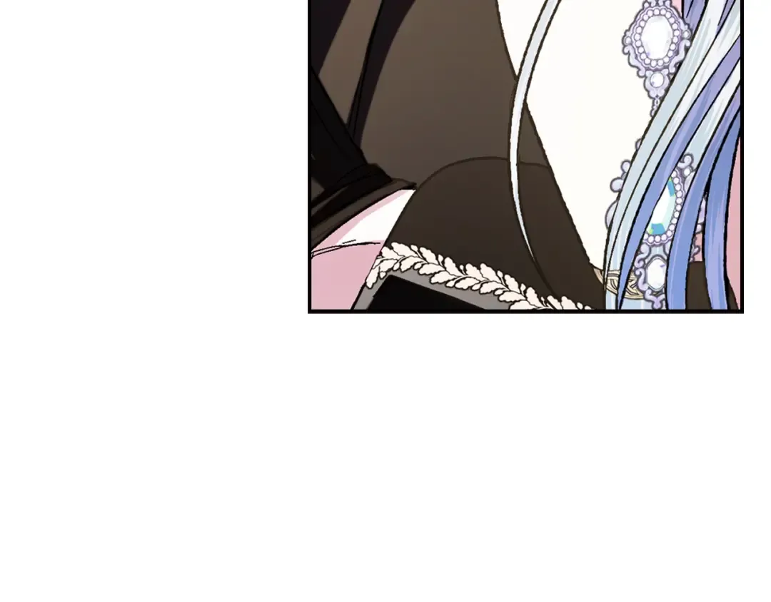 第43话 小野猫摊牌了 第179页