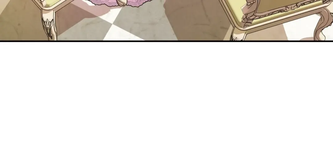 第43话 小野猫摊牌了 第210页