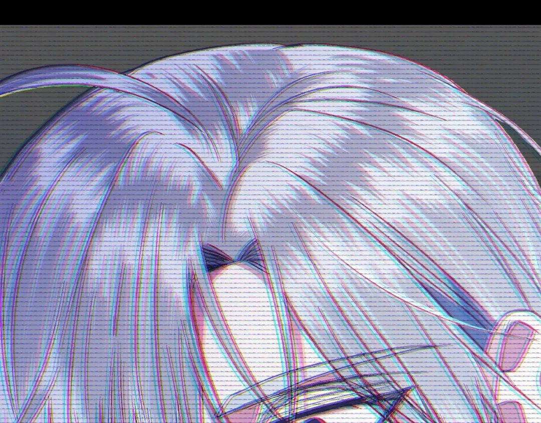 第43话 小野猫摊牌了 第266页