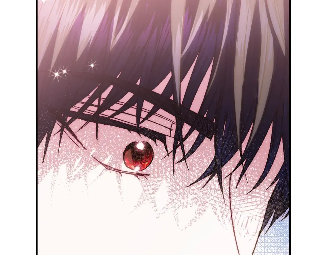 第44话 我爱上她了 第7页