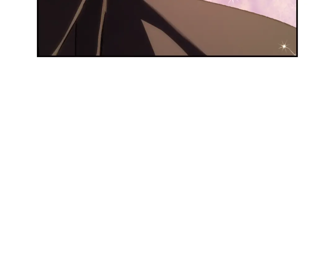 第44话 我爱上她了 第9页