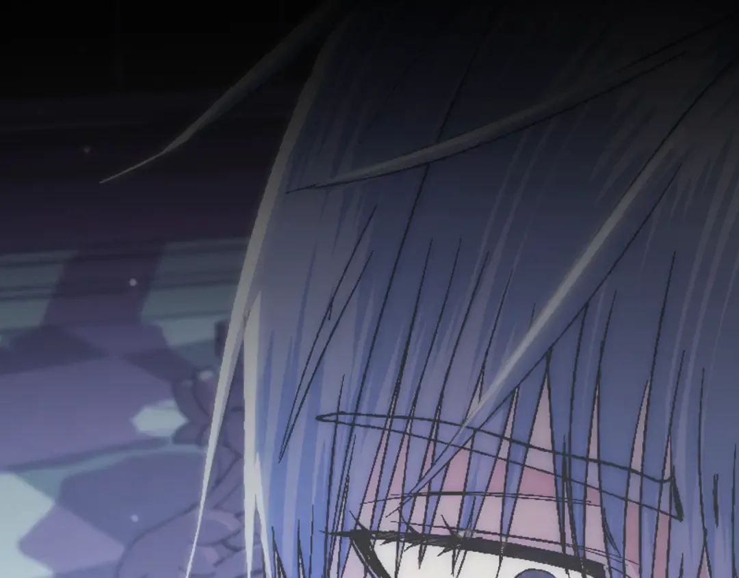第44话 我爱上她了 第17页