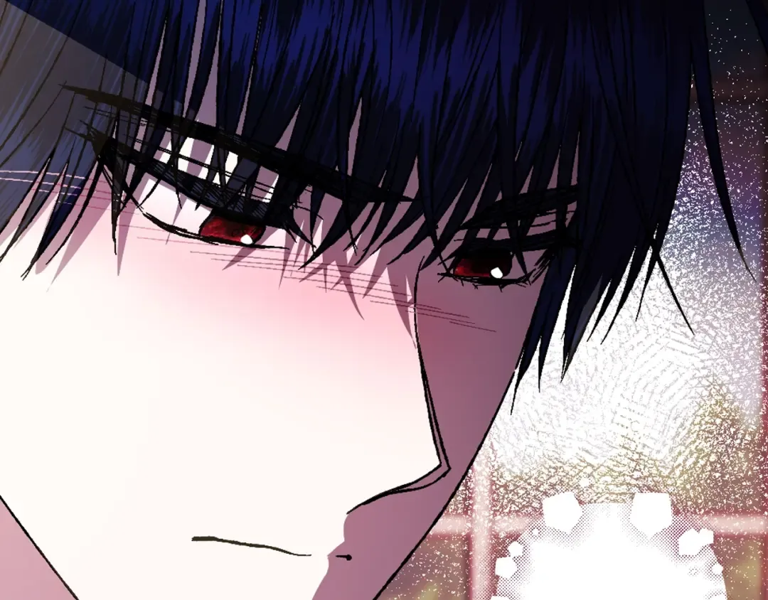 第44话 我爱上她了 第28页