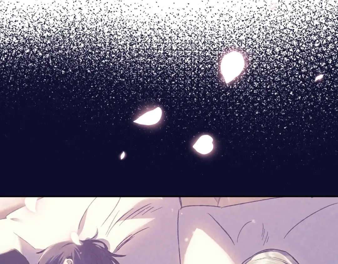 第44话 我爱上她了 第30页
