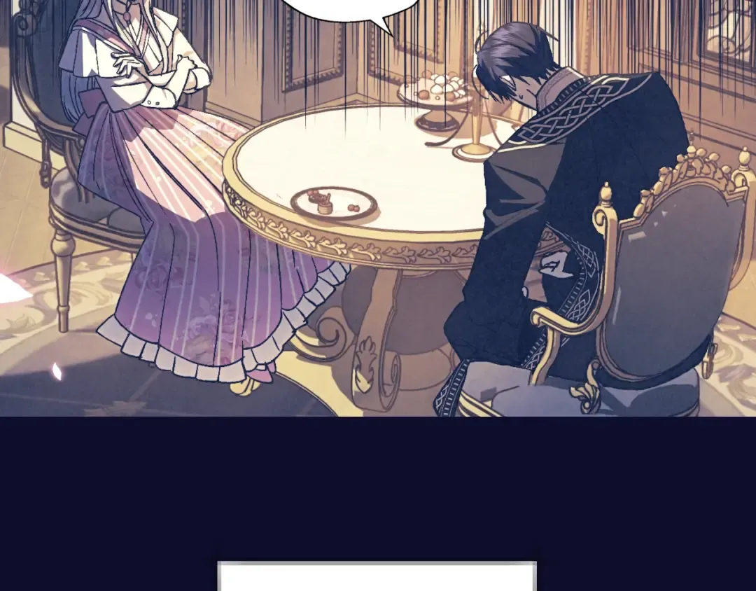 第44话 我爱上她了 第39页