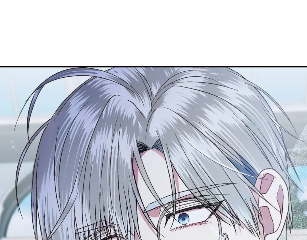 第44话 我爱上她了 第49页