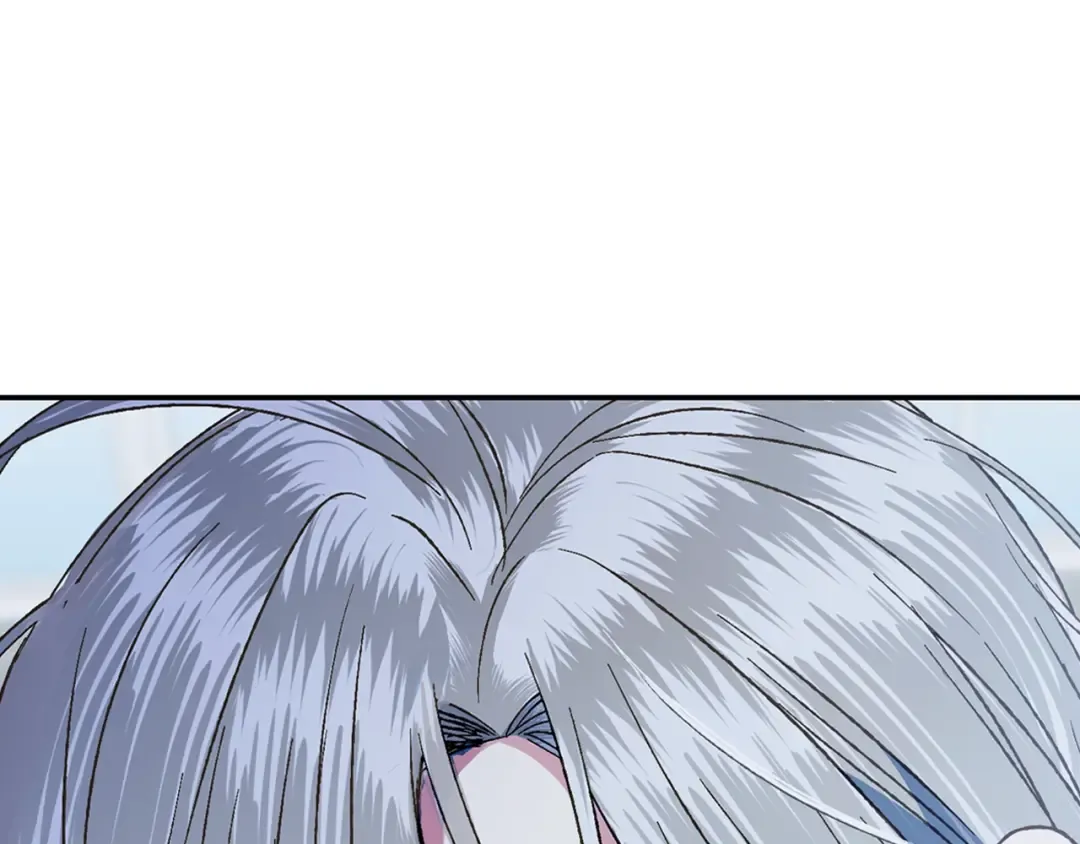 第44话 我爱上她了 第53页