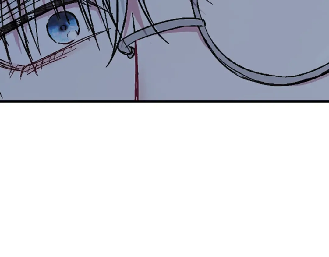第44话 我爱上她了 第57页