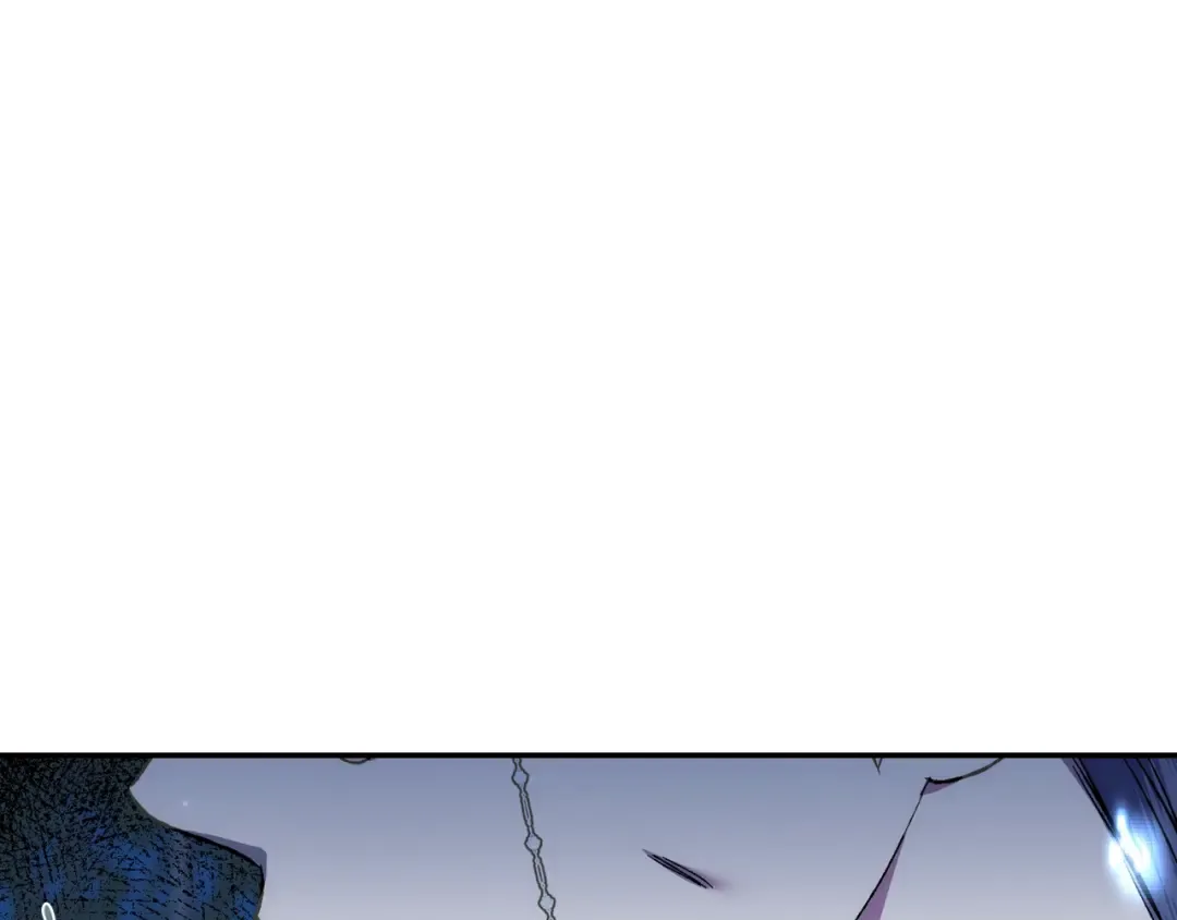第44话 我爱上她了 第68页