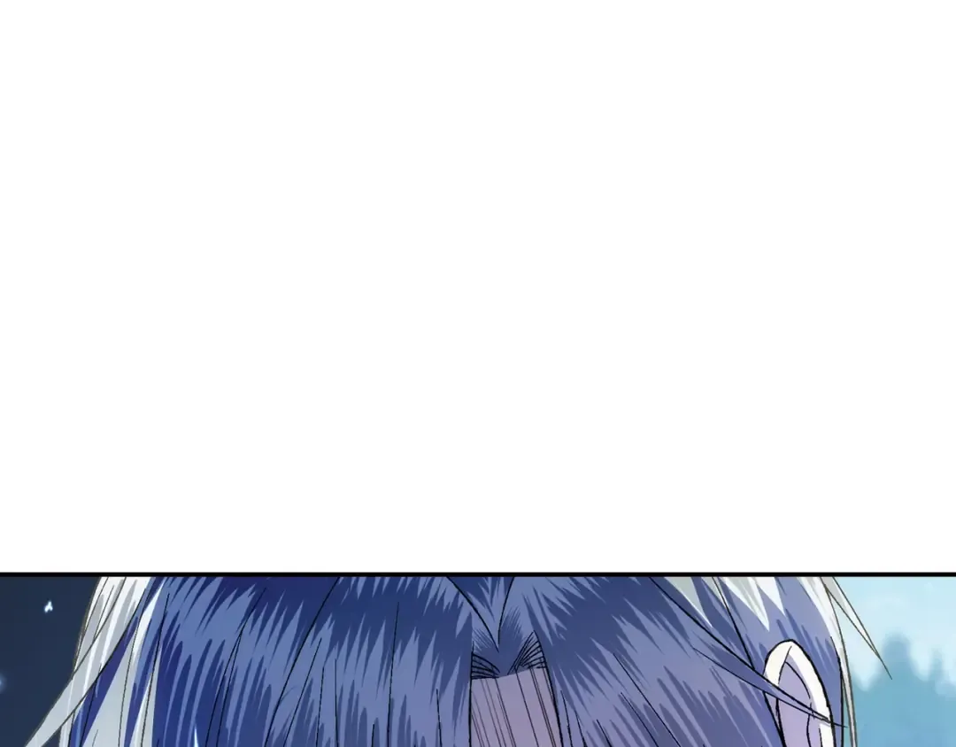 第44话 我爱上她了 第71页