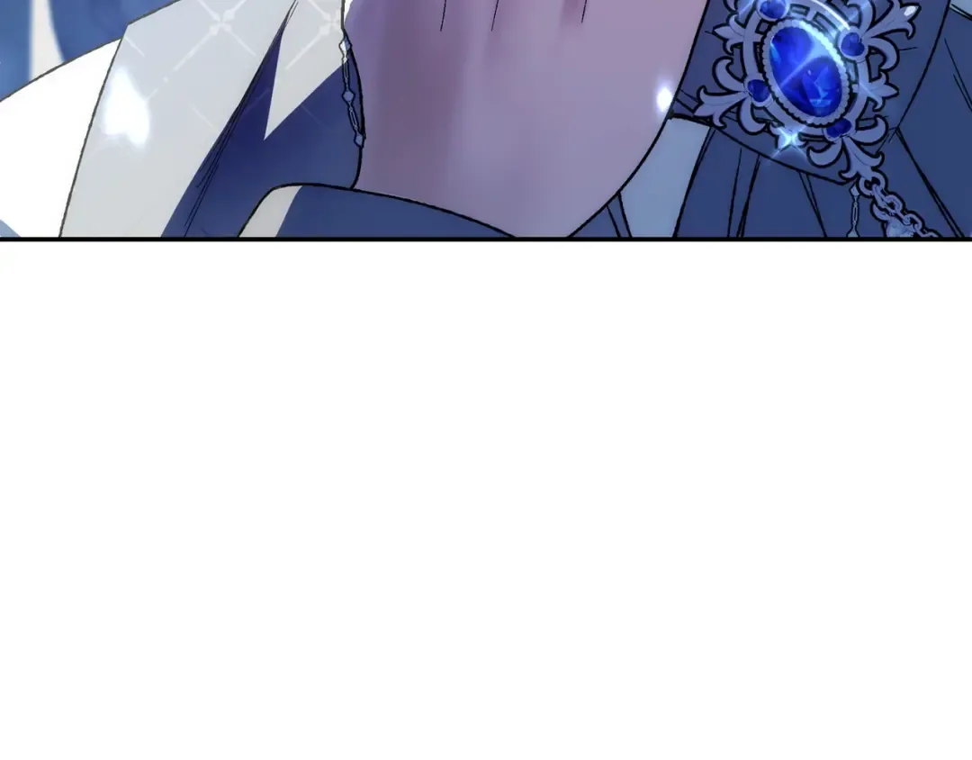 第44话 我爱上她了 第73页