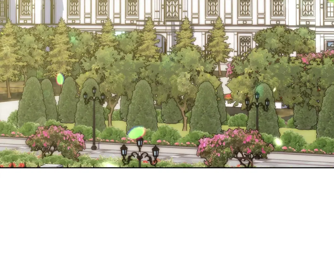 第44话 我爱上她了 第76页
