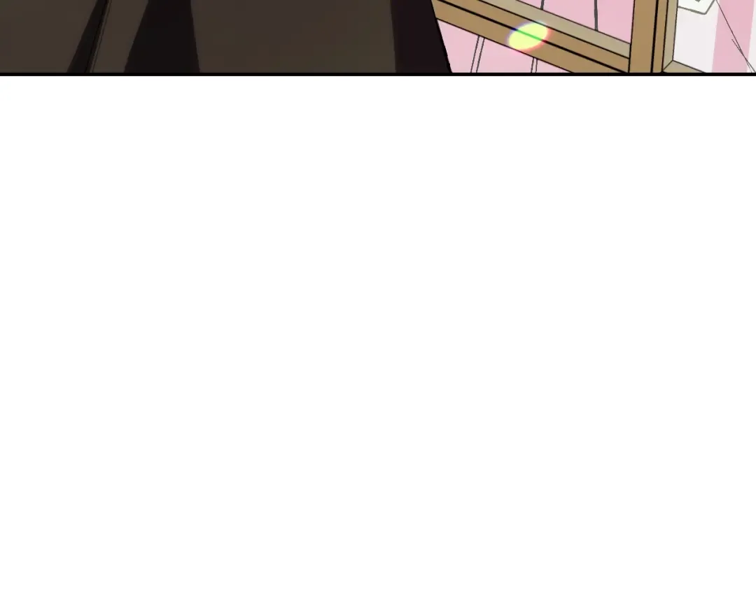第44话 我爱上她了 第98页