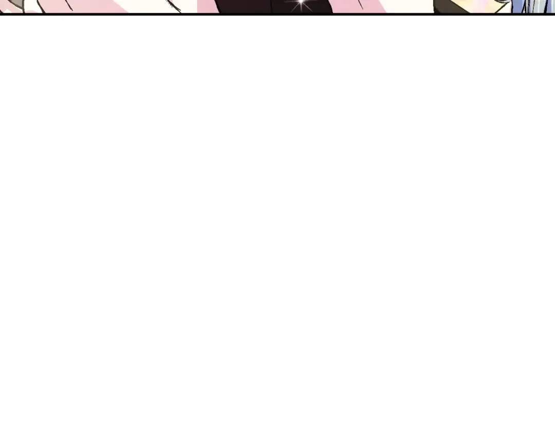 第44话 我爱上她了 第109页