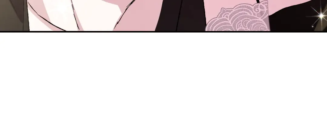 第44话 我爱上她了 第111页