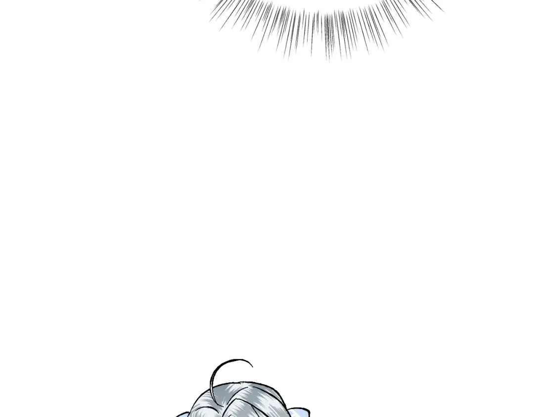第44话 我爱上她了 第122页