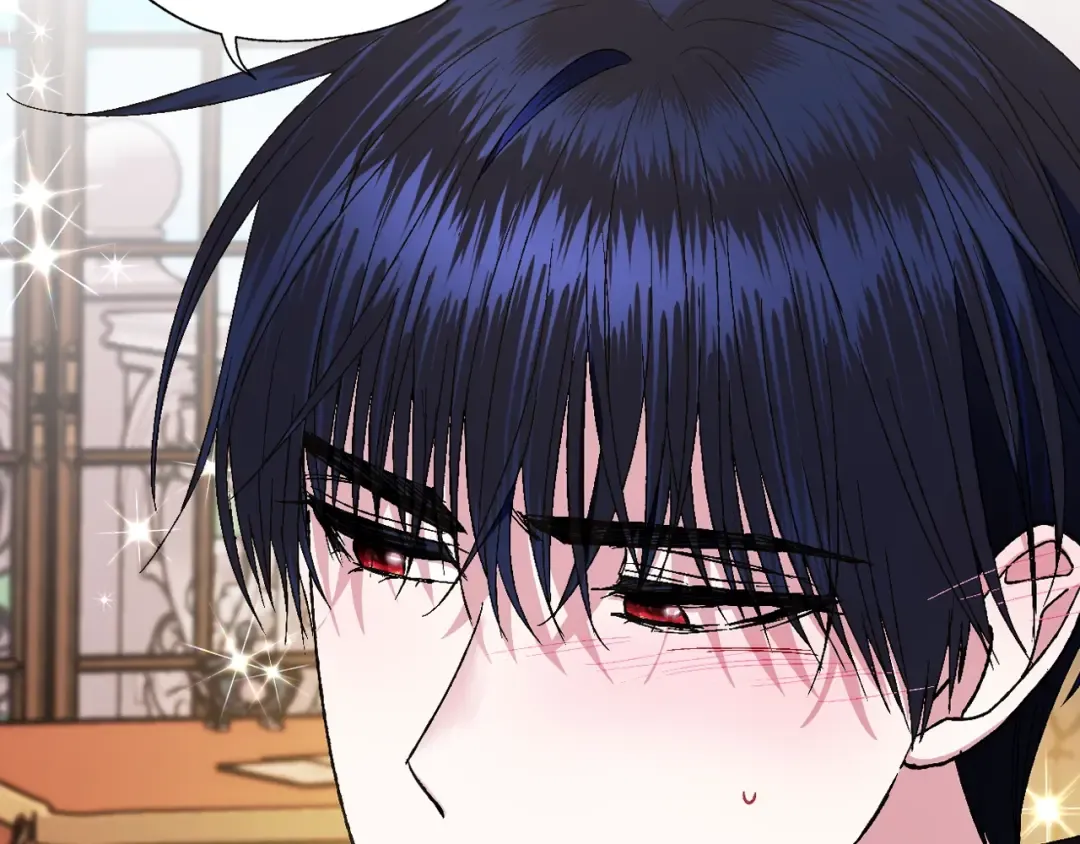 第44话 我爱上她了 第138页