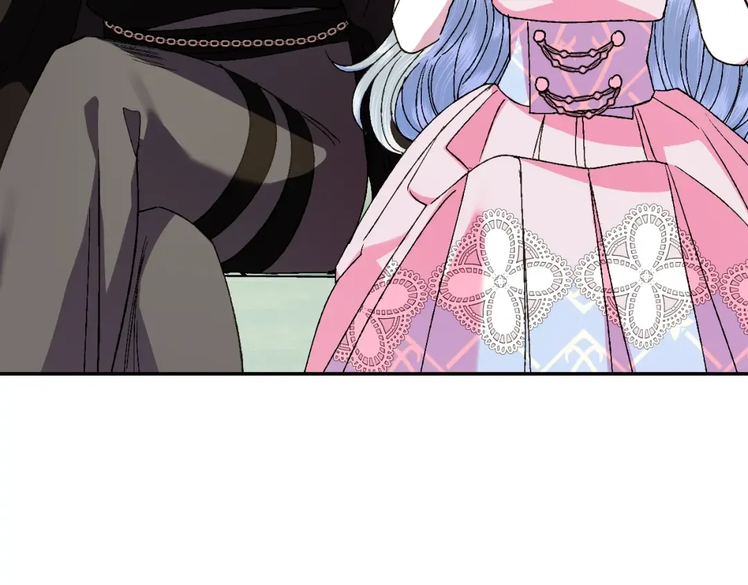 第44话 我爱上她了 第143页