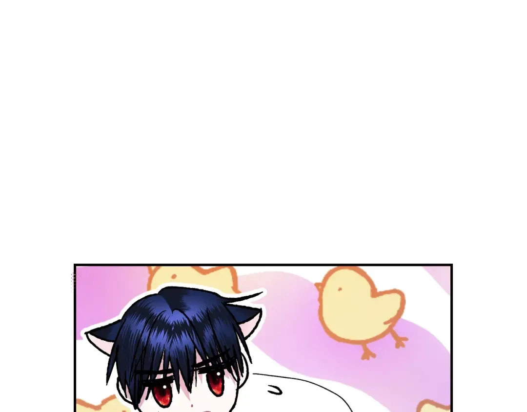 第44话 我爱上她了 第156页