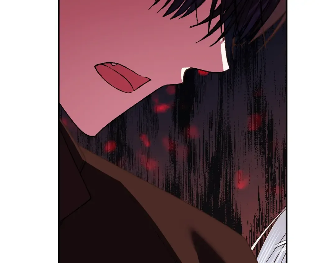 第44话 我爱上她了 第174页
