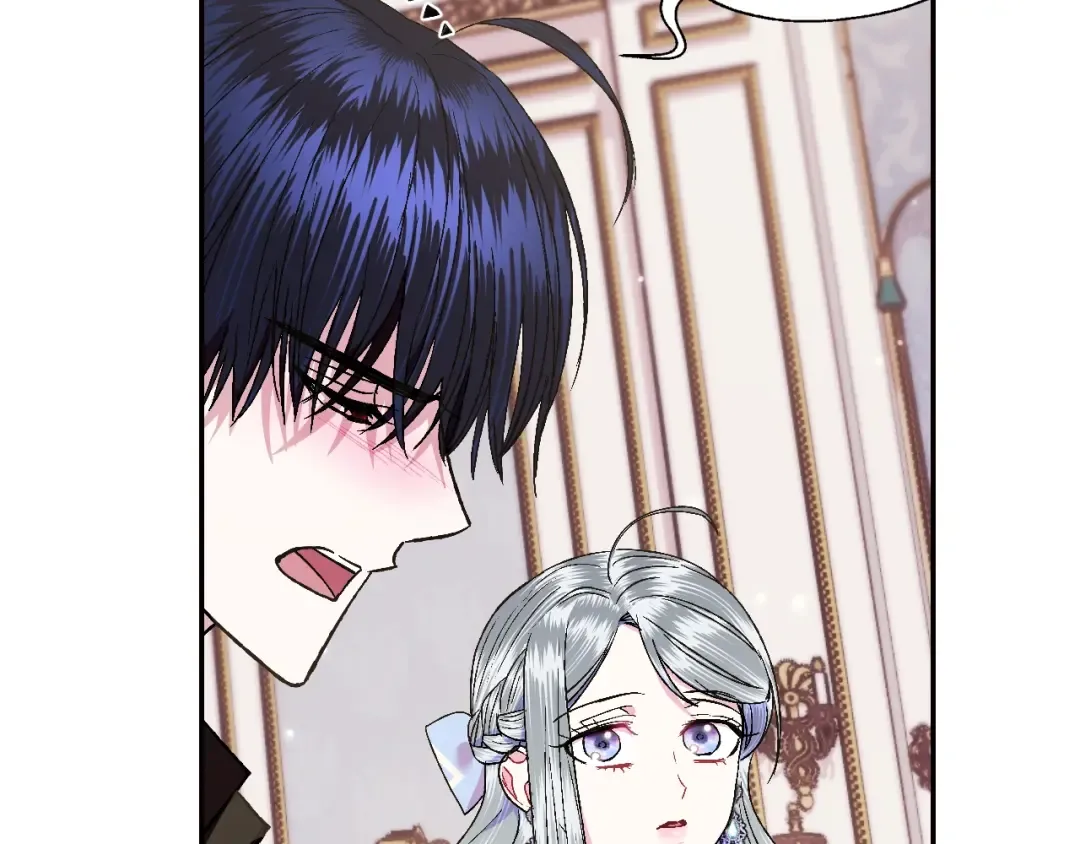 第44话 我爱上她了 第183页
