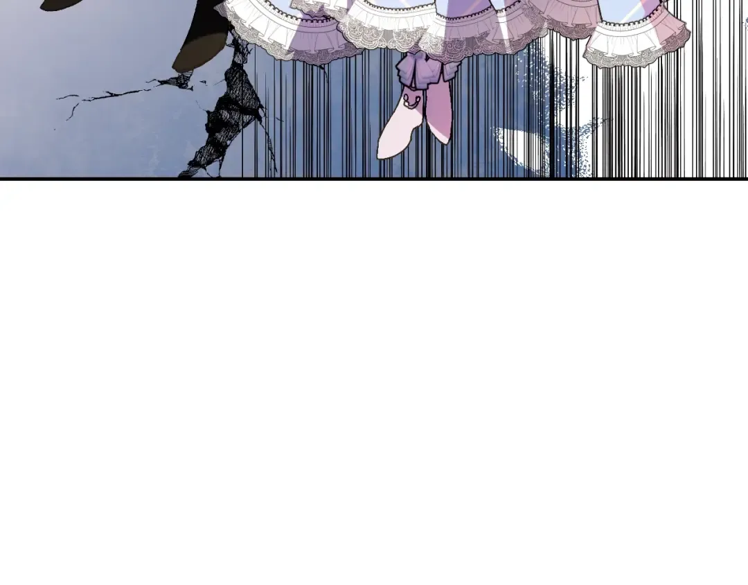 第44话 我爱上她了 第199页