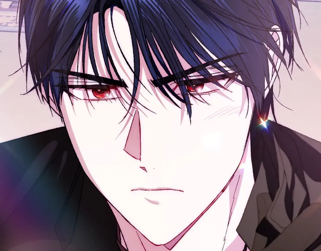 第44话 我爱上她了 第206页