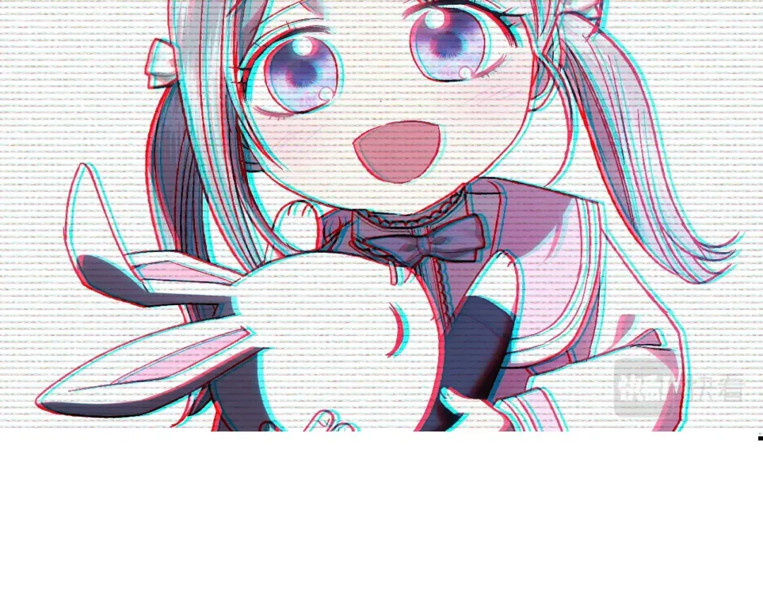 第44话 我爱上她了 第213页