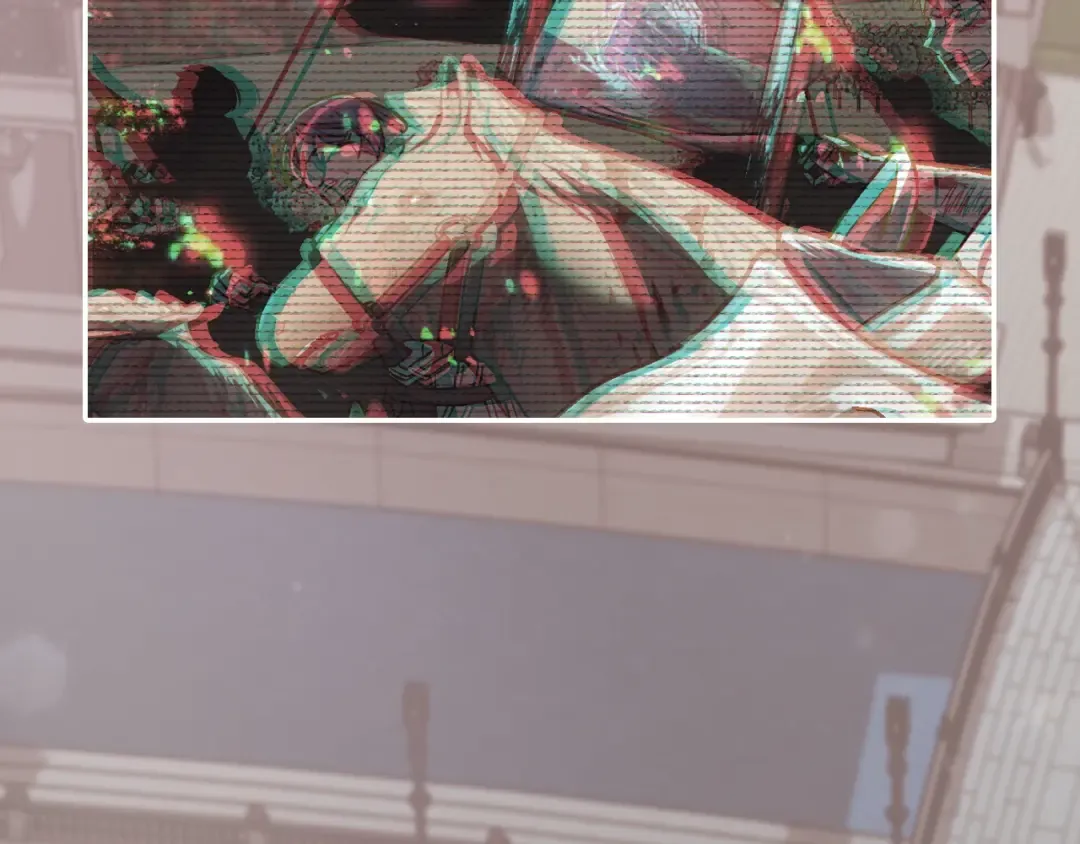 第44话 我爱上她了 第223页