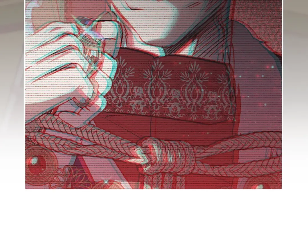 第44话 我爱上她了 第225页