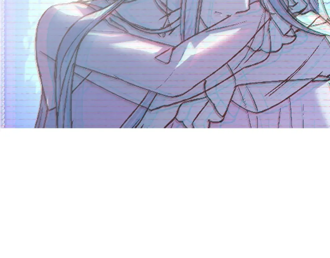 第44话 我爱上她了 第233页