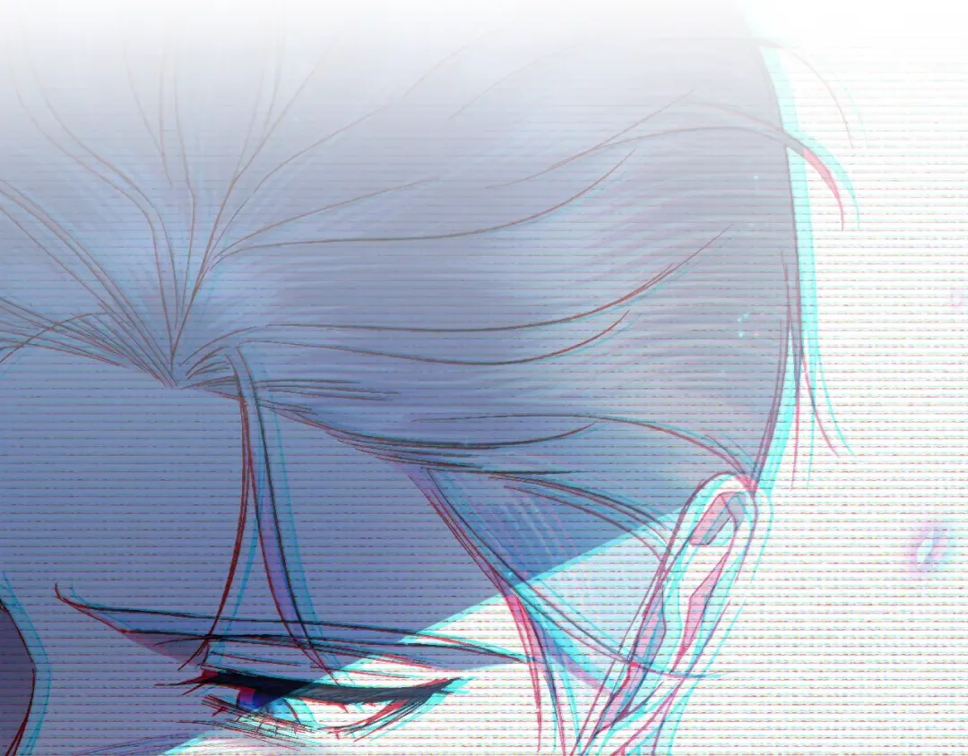 第44话 我爱上她了 第235页