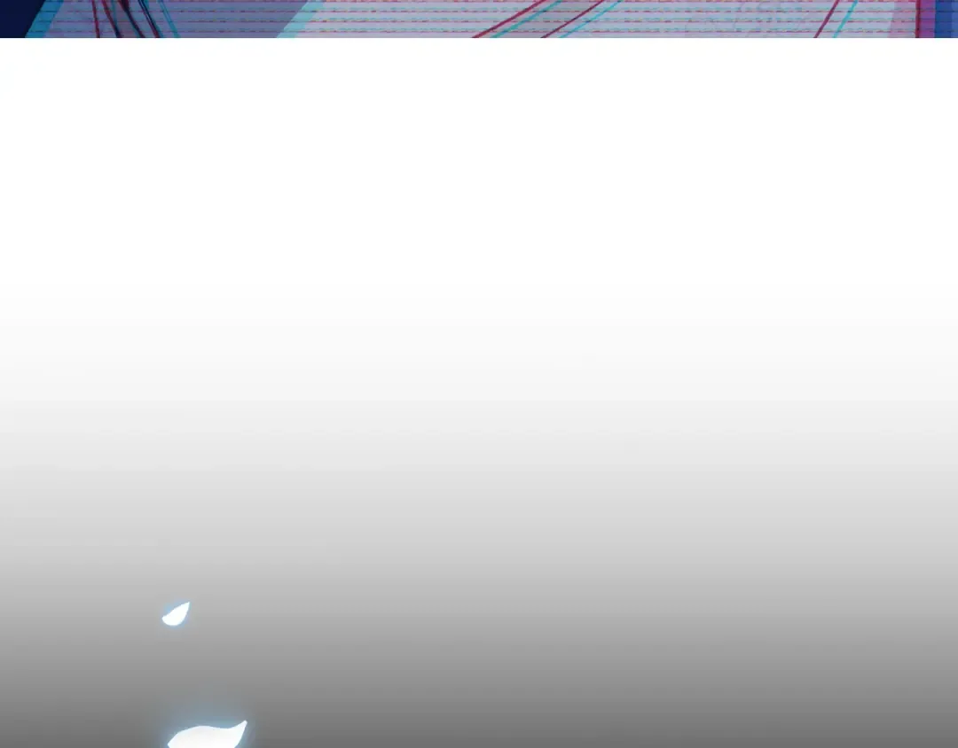 第44话 我爱上她了 第241页