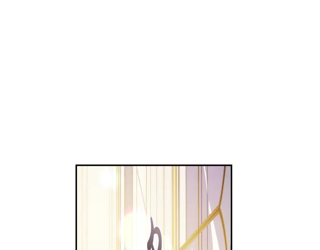 第45话 爸爸的心声 第5页