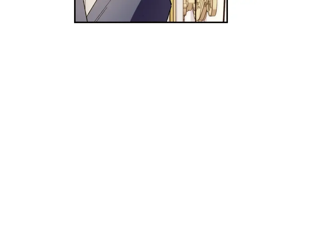 第45话 爸爸的心声 第7页