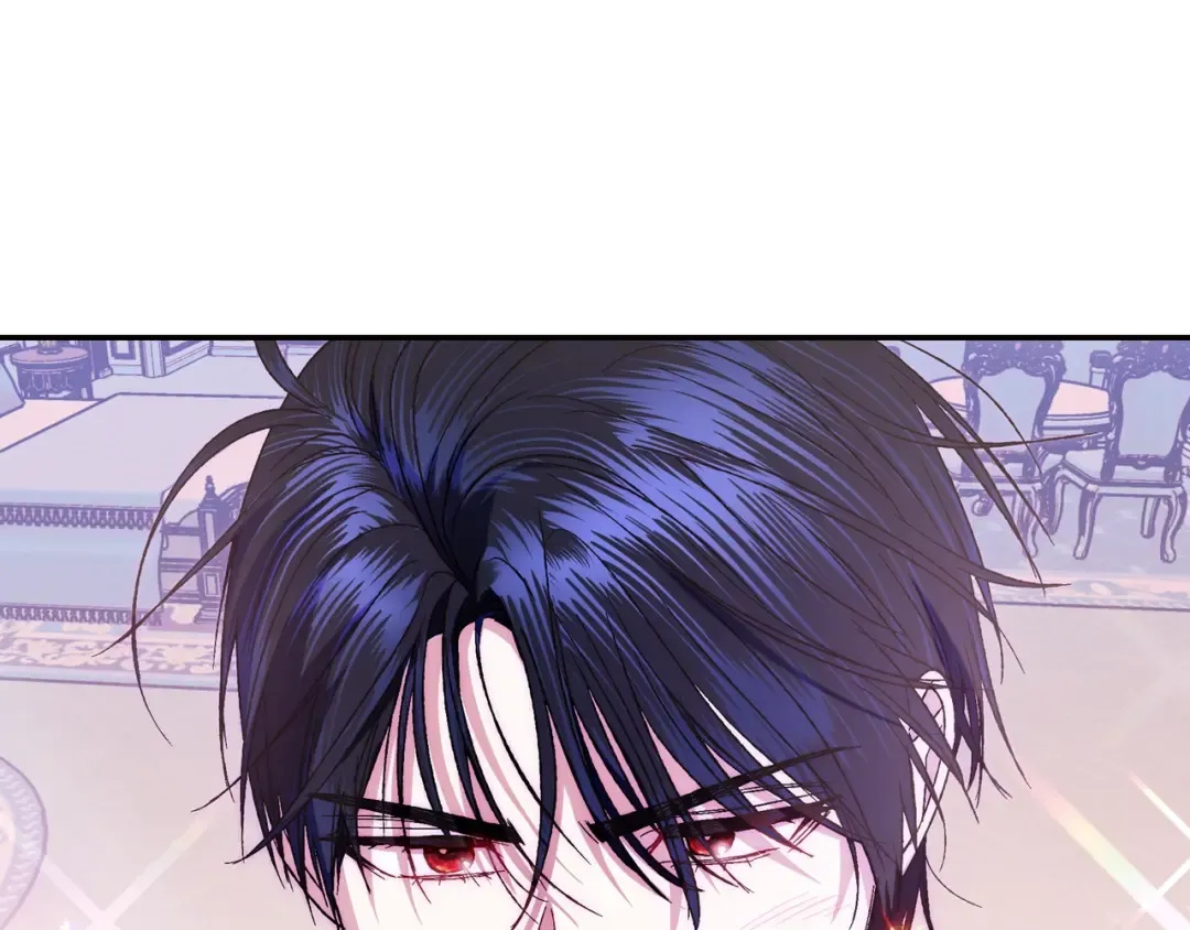 第45话 爸爸的心声 第13页