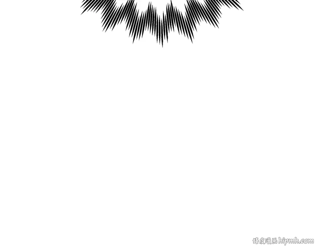 第45话 爸爸的心声 第16页