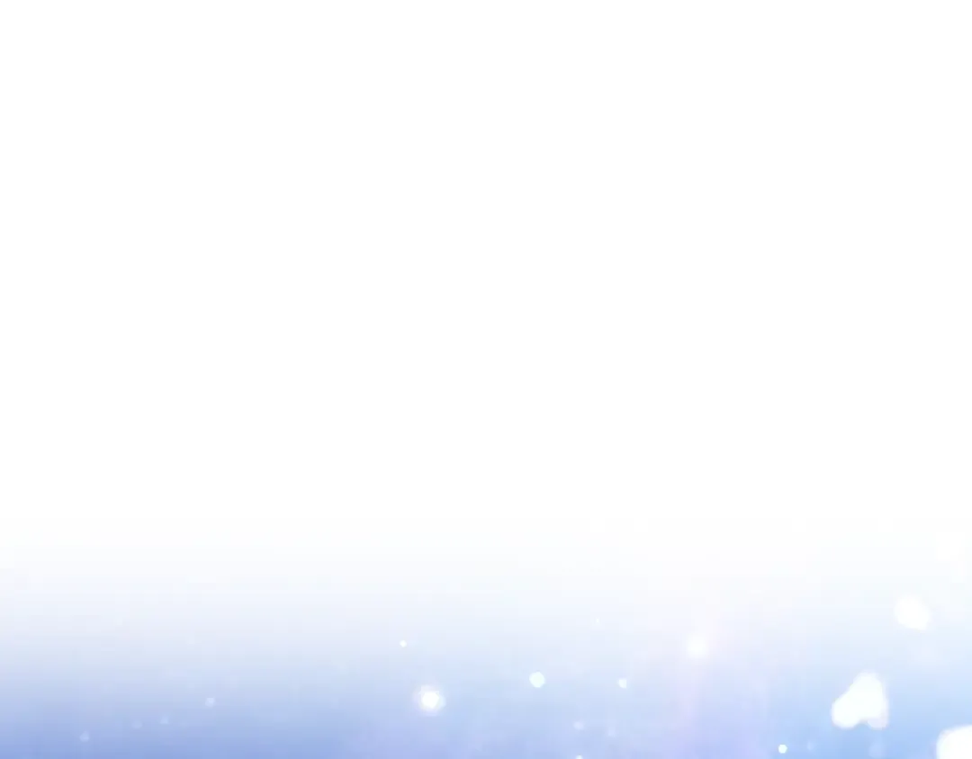 第45话 爸爸的心声 第19页