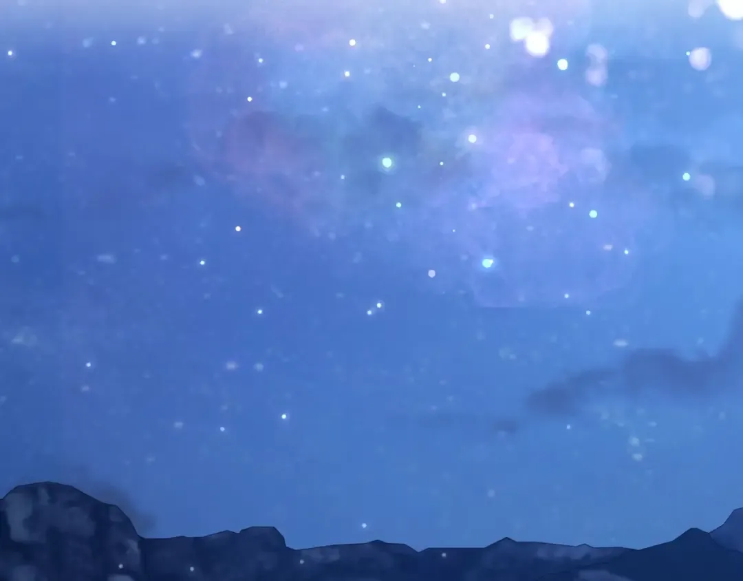 第45话 爸爸的心声 第20页