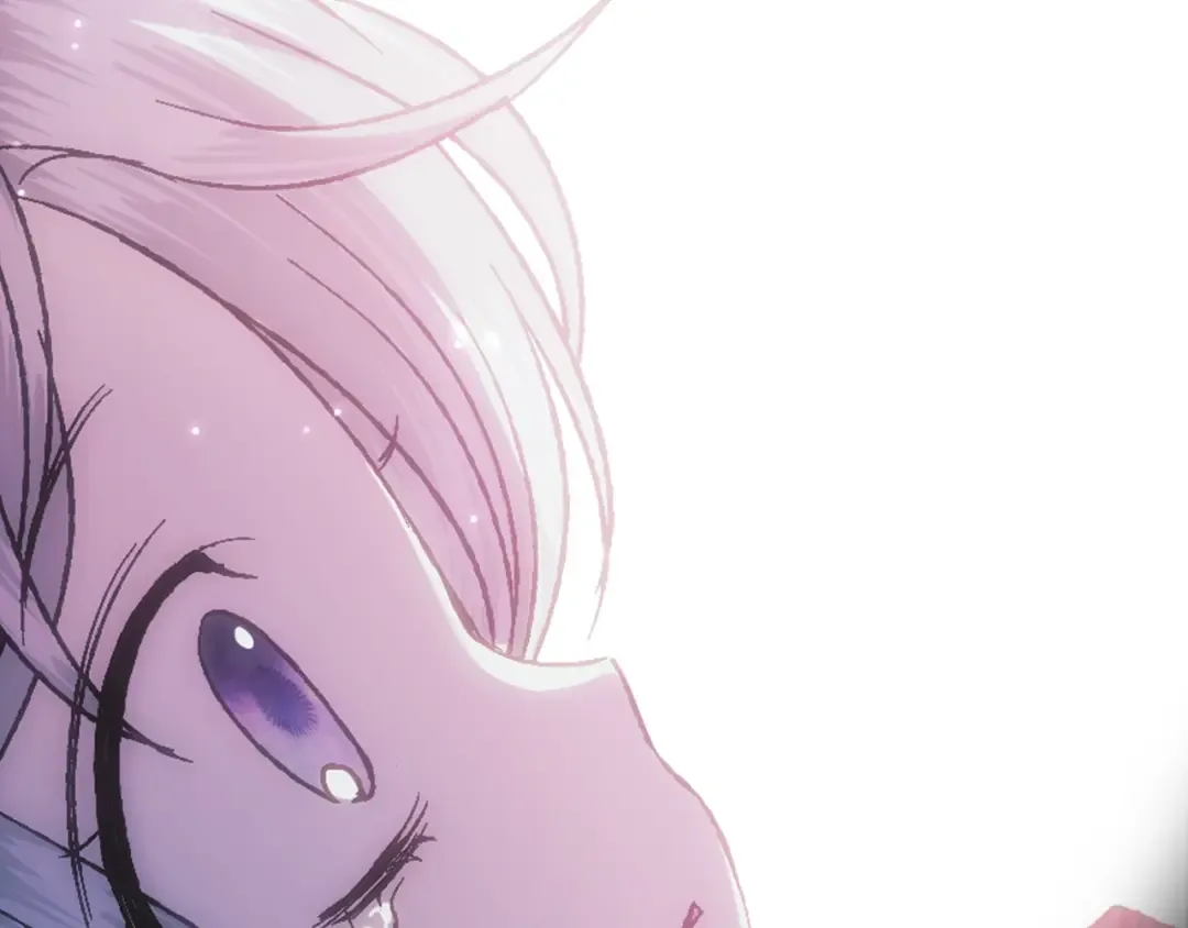 第45话 爸爸的心声 第46页