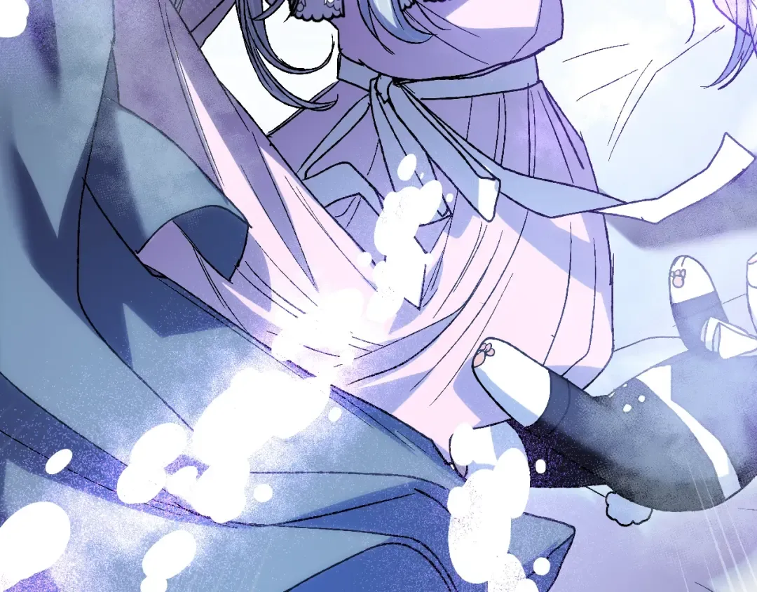 第45话 爸爸的心声 第55页