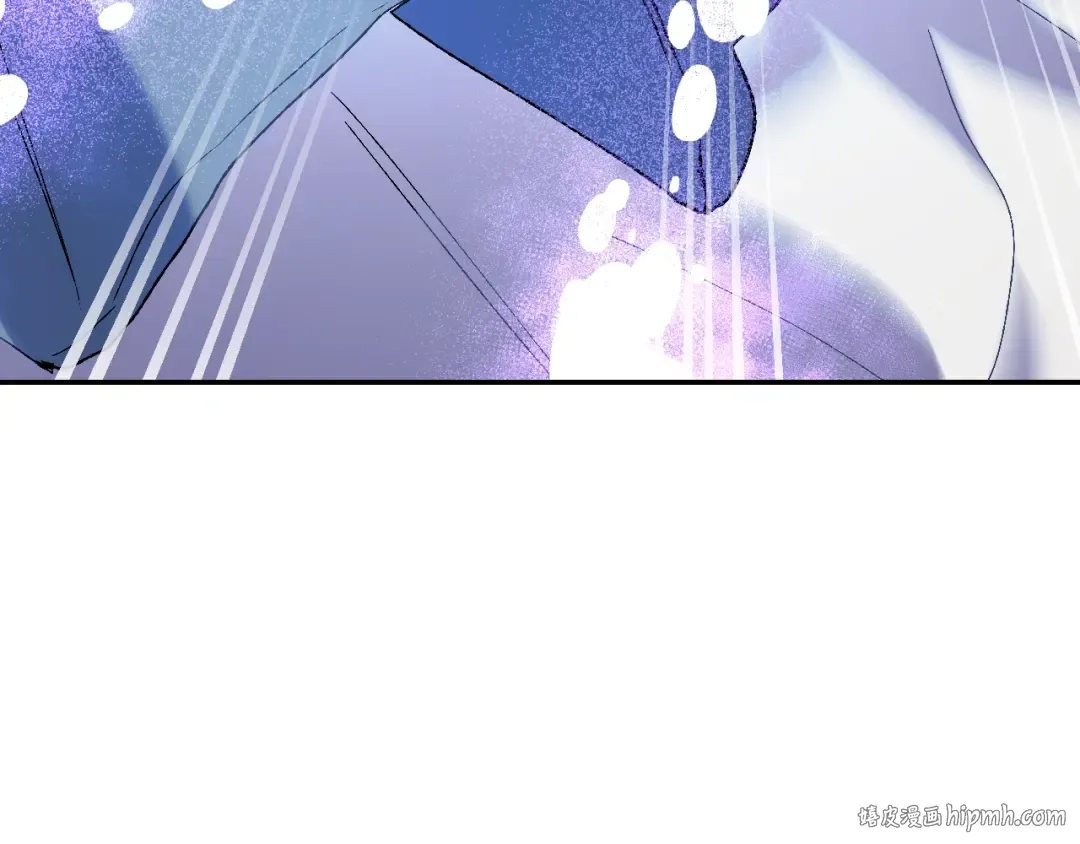 第45话 爸爸的心声 第56页