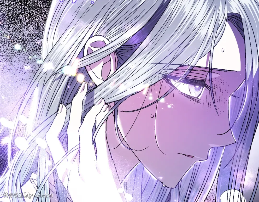 第45话 爸爸的心声 第64页